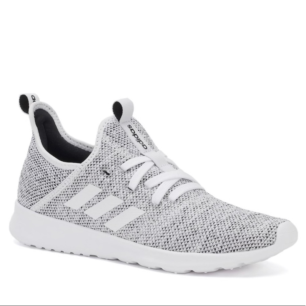 Adidas Cloudfoam Sneakers